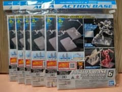 戦前立体古地図 】 関東地方 1：1000000 蔵出初品 | Shop at Mercari