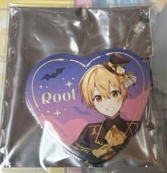 m48129005266_1.jpg?1710397989