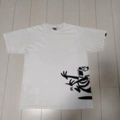 ジュディマリYUKIがデザインしたTシャツ JUDY AND MARY - メルカリ