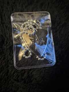 Asstoroネックレス再販❌ - メルカリ