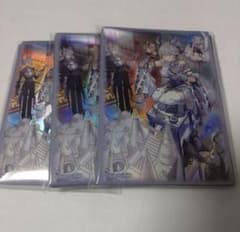 トラップホリック スリーブ 未使用60枚 - メルカリ