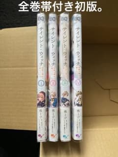 m49530113928_1.jpg?1720072483