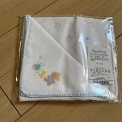 m49586378493_1.jpg?1716271271