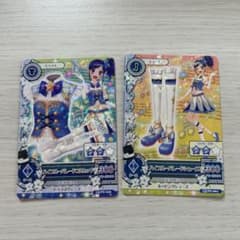 m49581749992_1.jpg?1756183169