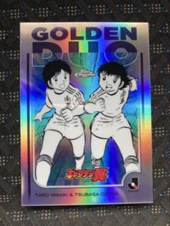 m49583596756_1.jpg?1764043890