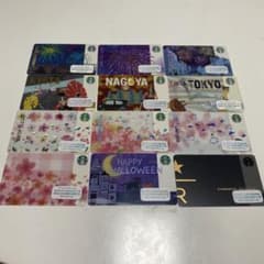 m49846426087_1.jpg?1709813374