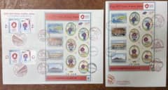 m49854153531_1.jpg?1744543052