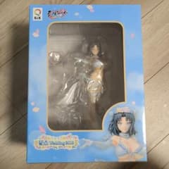 シノビマスター 閃乱カグラ NEW LINK 雪泉 [Q-six] - メルカリ