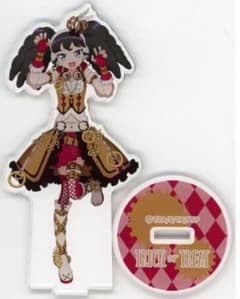 m49950338656_1.jpg?1708146048