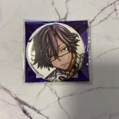 桃源暗鬼 秋田書店 コミケ C107 缶バッジ 桃華月詠 - メルカリ