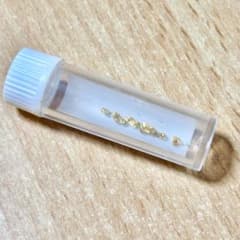 m49906184113_1.jpg?1757407285