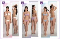 m49022080918_1.jpg?1756915076