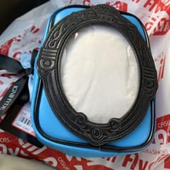 m49095383467_1.jpg?1761977680