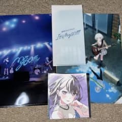 m49147263406_1.jpg?1731140134