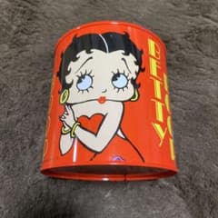 m49131783196_1.jpg?1730654166