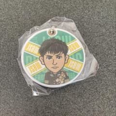 三代目 山下健二郎 キーホルダー - メルカリ