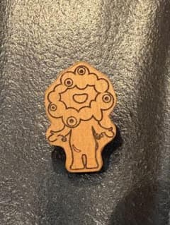 玉春堂製鳳凰紋古壺|mercariメルカリ官方指定廠商|Bibian比比昂代買代購