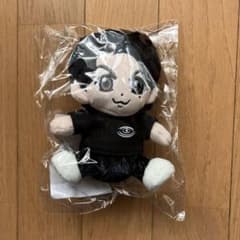 m40403610235_1.jpg?1762048460