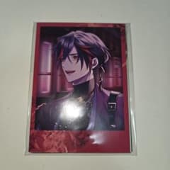 9 R.I.P. sequel ナインリップ スイートボックス特典 - メルカリ