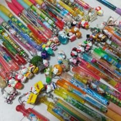 限定品・希少】ハローキティ 2000年記念 1000体限定 ぬいぐるみ ピンク