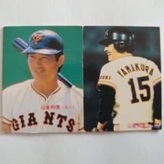 m40584986320_1.jpg?1612853593