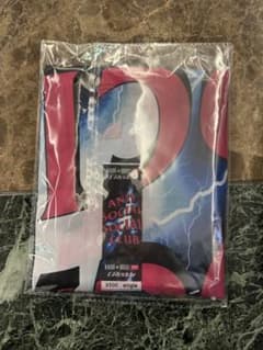 KAIDO HOUSE antiSocialClub 東京オートサロン のぼり - メルカリ