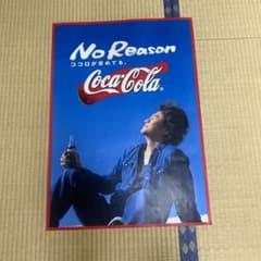 m40844807541_1.jpg?1714514692