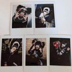 m40832351999_1.jpg?1754562393