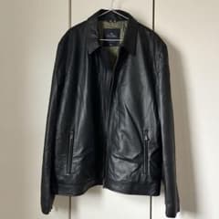 m40027709171_1.jpg?1729817251