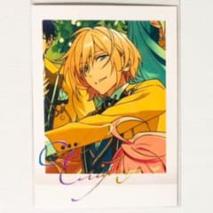 m40111931457_1.jpg?1617198102