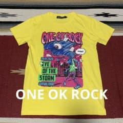 m40243611450_1.jpg?1751113153