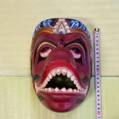 m40346110487_1.jpg?1642934250