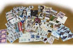 日向坂46 (渡邉美穂多め) グッズ まとめ売り - メルカリ