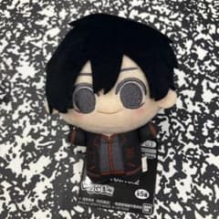 m41458526666_1.jpg?1760687563