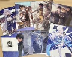 m41486637351_1.jpg?1747939806