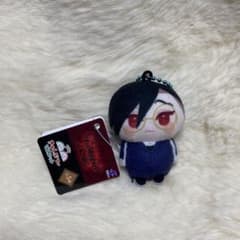 ジャンケットバンク きゃらぷてぃマスコットの入手方法まとめ – 攻略大百科