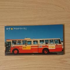 m41820631921_1.jpg?1630948044