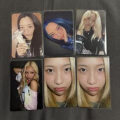 m41833868029_1.jpg?1749631060