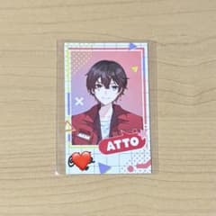 m41962715953_1.jpg?1757064842