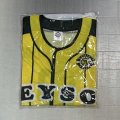 柏レイソル 8月31日配布 オリジナルベースボールシャツ - メルカリ