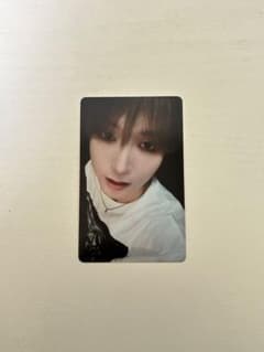 super junior イェソン smtown トレカ - メルカリ