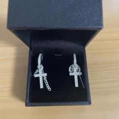 m41133146691_1.jpg?1743766648