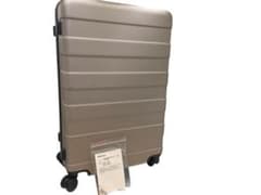 m41222582955_1.jpg?1729215303