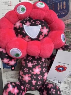 m41371954872_1.jpg?1749269281