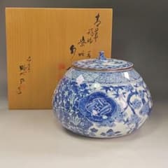 m42405822174_1.jpg?1753414913