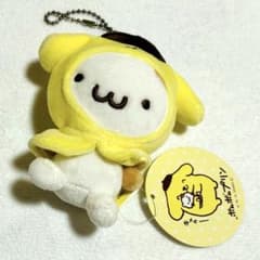 m42414425135_1.jpg?1716642771