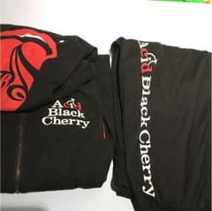 m42478394545_1.jpg?1497589956