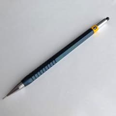 新品未使用品】廣瀬鐵筆堂 CASTIN' pg5カスタム 漆焼き付け - メルカリ