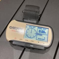 m42590697719_1.jpg?1715050918