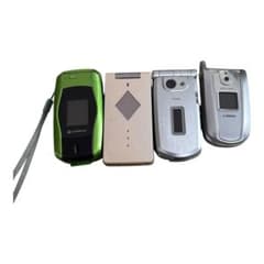 m42766221521_1.jpg?1759273558